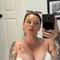
                        Treich
                     is Female Escorts. | Trois Rivieres | Quebec | Canada | escortsaffair.com 