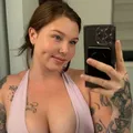 
                        Treich
                     is Female Escorts. | Trois Rivieres | Quebec | Canada | escortsaffair.com 