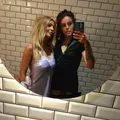 
                        Mahjula and Mercedes
                     is Female Escorts. | Kamloops | British Columbia | Canada | escortsaffair.com 