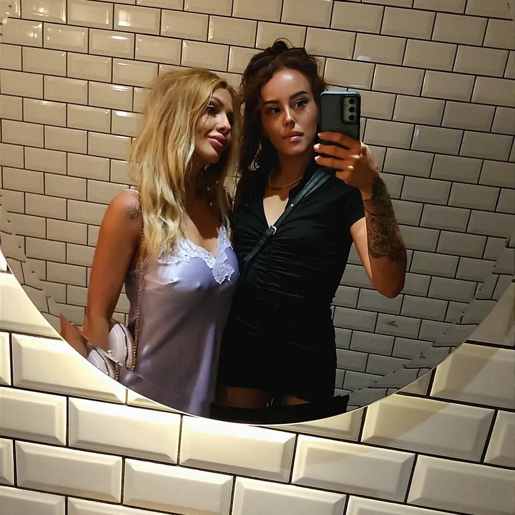 
                        Mahjula and Mercedes
                     is Female Escorts. | Kamloops | British Columbia | Canada | escortsaffair.com 