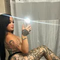 
                        Leah
                     is Female Escorts. | Barrie | Ontario | Canada | escortsaffair.com 