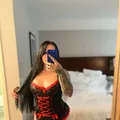 
                        Leah
                     is Female Escorts. | Barrie | Ontario | Canada | escortsaffair.com 