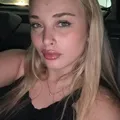 
                        Brianna
                     is Female Escorts. | Prince Albert | Saskatchewan | Canada | escortsaffair.com 