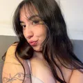
                        Caroline
                     is Female Escorts. | Prince Albert | Saskatchewan | Canada | escortsaffair.com 