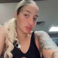 
                        sophie
                     is Female Escorts. | belleville | Ontario | Canada | escortsaffair.com 