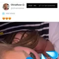 
                        Ollie - AIRPORT
                     is Female Escorts. | Regina | Saskatchewan | Canada | escortsaffair.com 