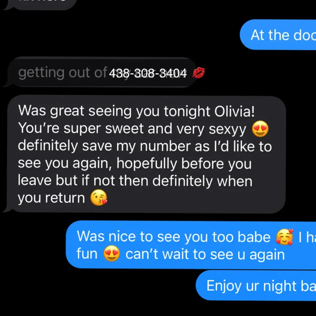 
                        Ollie - AIRPORT
                     is Female Escorts. | Regina | Saskatchewan | Canada | escortsaffair.com 