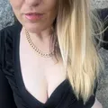 
                        Erica styles
                     is Female Escorts. | Comox Balley | British Columbia | Canada | escortsaffair.com 