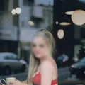 
                        Erica styles
                     is Female Escorts. | Comox Balley | British Columbia | Canada | escortsaffair.com 