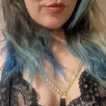 
                        Erica styles
                     is Female Escorts. | Comox Balley | British Columbia | Canada | escortsaffair.com 