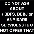 
                        PARIS
                     is Female Escorts. | Barrie | Ontario | Canada | escortsaffair.com 