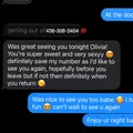 
                        Ollie - AIRPORT
                     is Female Escorts. | Saskatoon | Saskatchewan | Canada | escortsaffair.com 