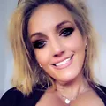 
                        Fadora Hess
                     is Female Escorts. | Chatham | Ontario | Canada | escortsaffair.com 