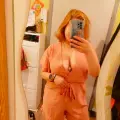 Chloe is Female Escorts. | Calgary | Alberta | Canada | escortsaffair.com 