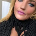 
                        Fadora Hess
                     is Female Escorts. | Chatham | Ontario | Canada | escortsaffair.com 