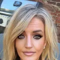 
                        Fadora Hess
                     is Female Escorts. | Chatham | Ontario | Canada | escortsaffair.com 