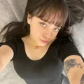 
                        Emily
                     is Female Escorts. | Yukon | Yukon | Canada | escortsaffair.com 