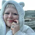 
                        Luna Lethe
                     is Female Escorts. | Victoria | British Columbia | Canada | escortsaffair.com 