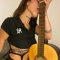 
                        Miley not cyrus
                     is Female Escorts. | Yukon | Yukon | Canada | escortsaffair.com 