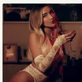 
                        Natalia
                     is Female Escorts. | Victoria | British Columbia | Canada | escortsaffair.com 