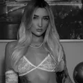 
                        Natalia
                     is Female Escorts. | Victoria | British Columbia | Canada | escortsaffair.com 