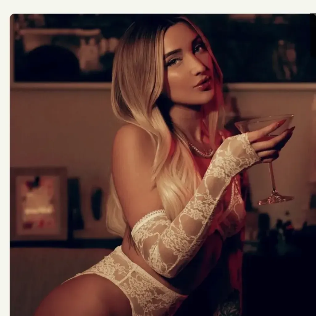 
                        Natalia
                     is Female Escorts. | Victoria | British Columbia | Canada | escortsaffair.com 