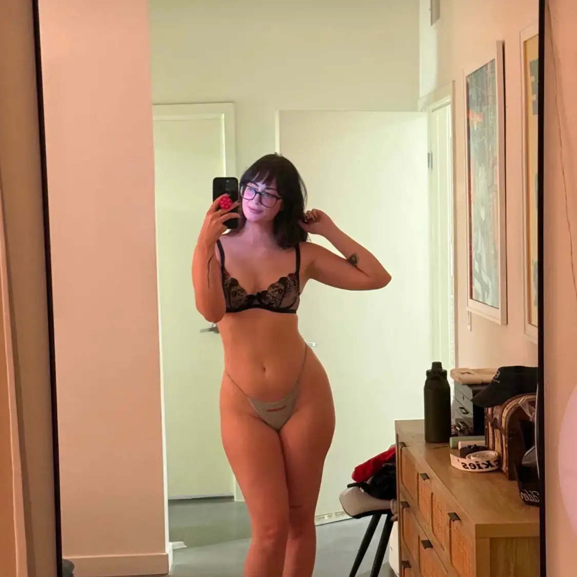 Nora is Female Escorts. | Kauai | Hawaii | United States | escortsaffair.com 