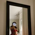 
                        Salina
                     is Female Escorts. | London | Ontario | Canada | escortsaffair.com 