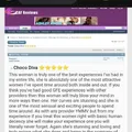 
                        Choco Diva CASH PREFERRED
                     is Female Escorts. | Peace River Country | British Columbia | Canada | escortsaffair.com 