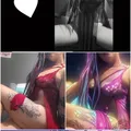 
                        Sj
                     is Female Escorts. | Owen Sound | Ontario | Canada | escortsaffair.com 