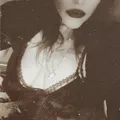 
                        Sj
                     is Female Escorts. | Owen Sound | Ontario | Canada | escortsaffair.com 