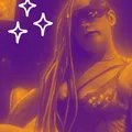
                        Sj
                     is Female Escorts. | Owen Sound | Ontario | Canada | escortsaffair.com 