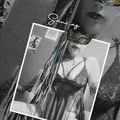 
                        Sj
                     is Female Escorts. | Owen Sound | Ontario | Canada | escortsaffair.com 