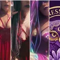
                        Sj
                     is Female Escorts. | Owen Sound | Ontario | Canada | escortsaffair.com 