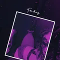 
                        Sj
                     is Female Escorts. | Owen Sound | Ontario | Canada | escortsaffair.com 