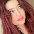 
                        Emily
                     is Female Escorts. | Owen Sound | Ontario | Canada | escortsaffair.com 