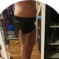 
                        Lacey Divine
                     is Female Escorts. | Prince George | British Columbia | Canada | escortsaffair.com 