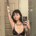 
                        WhatsApp: : +12266404405
                     is Female Escorts. | Yukon | Yukon | Canada | escortsaffair.com 