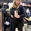 
                        Sarah
                     is Female Escorts. | Sarnia | Ontario | Canada | escortsaffair.com 