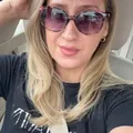 
                        Sarah
                     is Female Escorts. | Sarnia | Ontario | Canada | escortsaffair.com 