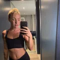 
                        Madison
                     is Female Escorts. | Prince George | British Columbia | Canada | escortsaffair.com 