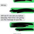 
                        Stella
                     is Female Escorts. | windsor | Ontario | Canada | escortsaffair.com 
