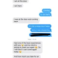 
                        Stella
                     is Female Escorts. | windsor | Ontario | Canada | escortsaffair.com 