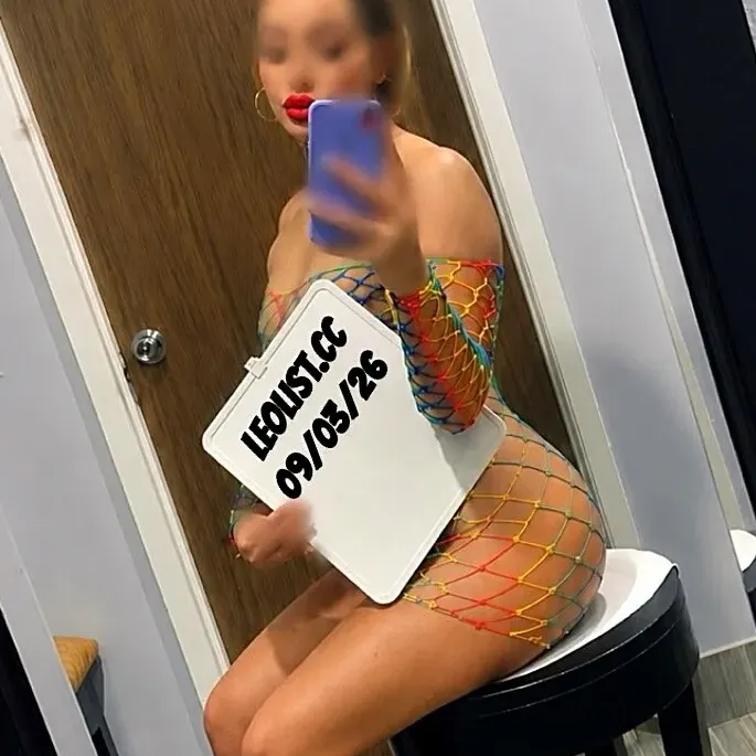 
                        Stella
                     is Female Escorts. | windsor | Ontario | Canada | escortsaffair.com 