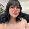 
                        Roselyn
                     is Female Escorts. | Winnipeg | Manitoba | Canada | escortsaffair.com 