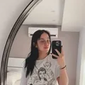 
                        Roselyn
                     is Female Escorts. | Winnipeg | Manitoba | Canada | escortsaffair.com 