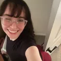 
                        Roselyn
                     is Female Escorts. | Winnipeg | Manitoba | Canada | escortsaffair.com 