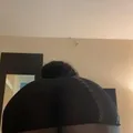 
                        JADE
                     is Female Escorts. | Hamilton | Ontario | Canada | escortsaffair.com 