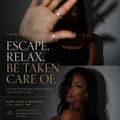 
                        Abby
                     is Female Escorts. | Niagara | Ontario | Canada | escortsaffair.com 