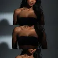 
                        Abby
                     is Female Escorts. | Niagara | Ontario | Canada | escortsaffair.com 